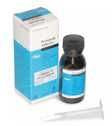 [020669] Permlastic Adhesivo 60ml