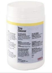 [020306] Tray Cleaner 850g Directa