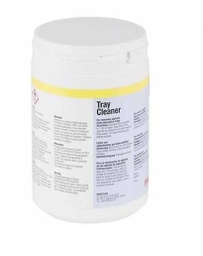 [020306] Tray Cleaner 850gr