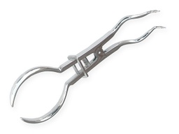 [15002] Porta Clamps Brewer