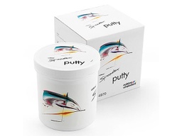 [z3840] Speedex Putty 910ml