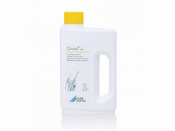 [z0204] Orotol Plus 2.5 litros DURR