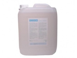 [13867] KWIPES spray 5 KDM - Garrafa 5 litros.