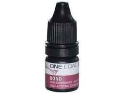 [17887] ONE COAT 7.0 activador (7054) Coltene - Botella de 3 ml.