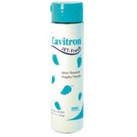 [z3009] Jet Fresh Powder Pulido 369gr
