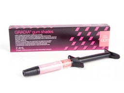 Gradia Gum Opaco 1 jer x 2,4ml - GC