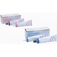 [z4504] Exaflex hidrófilo regular tubos 148ml