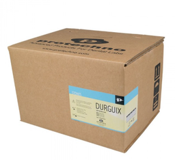 [0208803] Yeso Tipo III Durguix Rosa 25kg caja Protechno