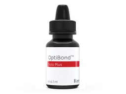 [020232] Optibond Solo Plus 5ml