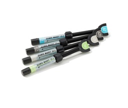 [B02] Clearfil Majesty ES2 Premium
