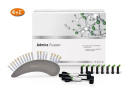 Admira Fusion 15 cápsulas x 0,2g - Voco