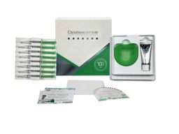 [17820] Opalescence PF 10% Menta Kit Paciente ULTRADENT