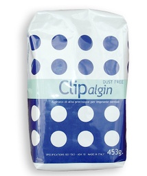 [020010] Alginato Clipalgin 450gr