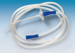 [z6476] Kit aspirador recuperador de hueso Omnia 32.F7077 5u