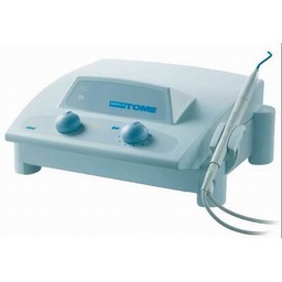 [169] Electrodo Servotome 10u
