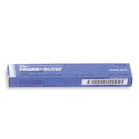 [631400] Prisma Gloss Fino Jeringa 4g Dentsply Sirona