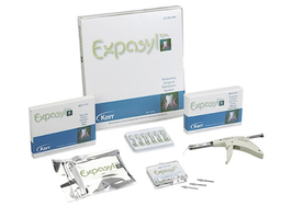 [z1961] Expasyl cánulas 40u