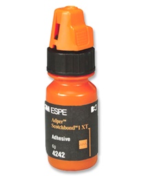 [020003] Adper Scotchbond 1 XT - 3M ESPE