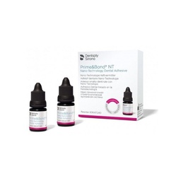 [020209] Prime Bond NT 2x4,5ml