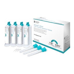 Aquasil Ultra+ Light LV Dentsply Sirona