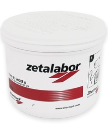 [020484] Zetalabor 5 KG.+ 2 catalizadores gel