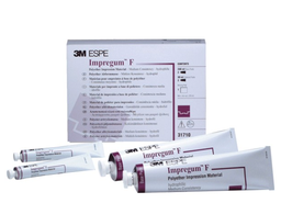 [020668] Impregum F doble - 3M