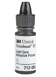 [712-034] Transbond XT adhesivo 6ml 3M ESPE