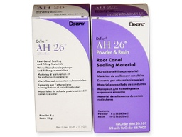 AH26