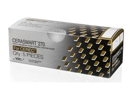 [C27] Cerasmart 270 tamaño 12 GC