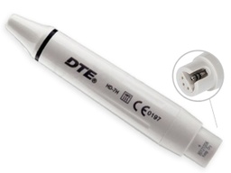 [070121] Pieza de mano ultrasonidos tipo SATELEC