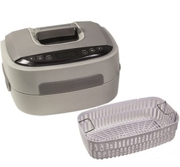 [070155] Baño ultrasonidos Mediano Mestra