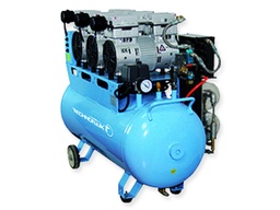 [070279] Compresor Technoflux Modelo 7003