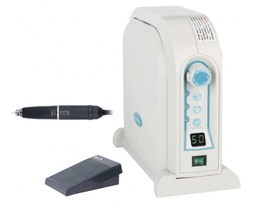 [070321] Micromotor MULTI 600