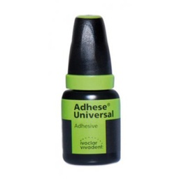 [663720WW] Adhese Universal 1 bote 5g Ivoclar