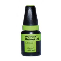[z65944] Adhese Universal 1 bote 5g