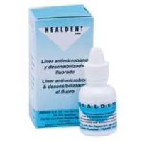 [z6940] Desensitizer Healthdent 10ml