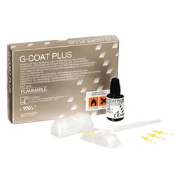 [z8363] G-Coat Plus 4ml