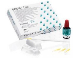 [z83700] Equia Coat 4Ml Pack