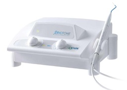 [z8764] Electrobisturí  Servotome Classyc System