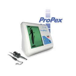 [z8931] Propex Clip labial 5u Dentsply Sirona