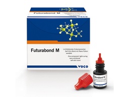 [z96800] Futurabond M 5ml