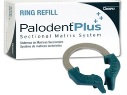 Anillos Palodent V3 Plus 2u Dentsply Sirona