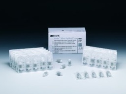 [13129] Ketac Silver Aplicap reposición 3M Espe - 50 cápsulas.