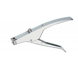 [13833] Applicator capsulas Voco AC type 1 - VOCO