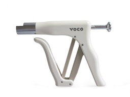 [13834] Applicator capsulas Voco AC type 2 - VOCO