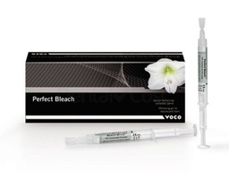 [17359] Perfect Bleach Office Peróxido de Hidrógeno al 35% KIT - Voco
