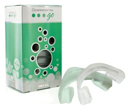 [17487] Opalescence GO 6% Menta Kit Paciente 6u ULTRADENT