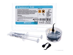 [17823] Opalescence Endo Kit - Peróxido de hidrógeno 35% - Ultradent