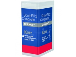 SonicFill 2 reposición