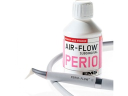 [307429] Bicarbonato Air-Flow Perio 4 botellas de 120g EMS